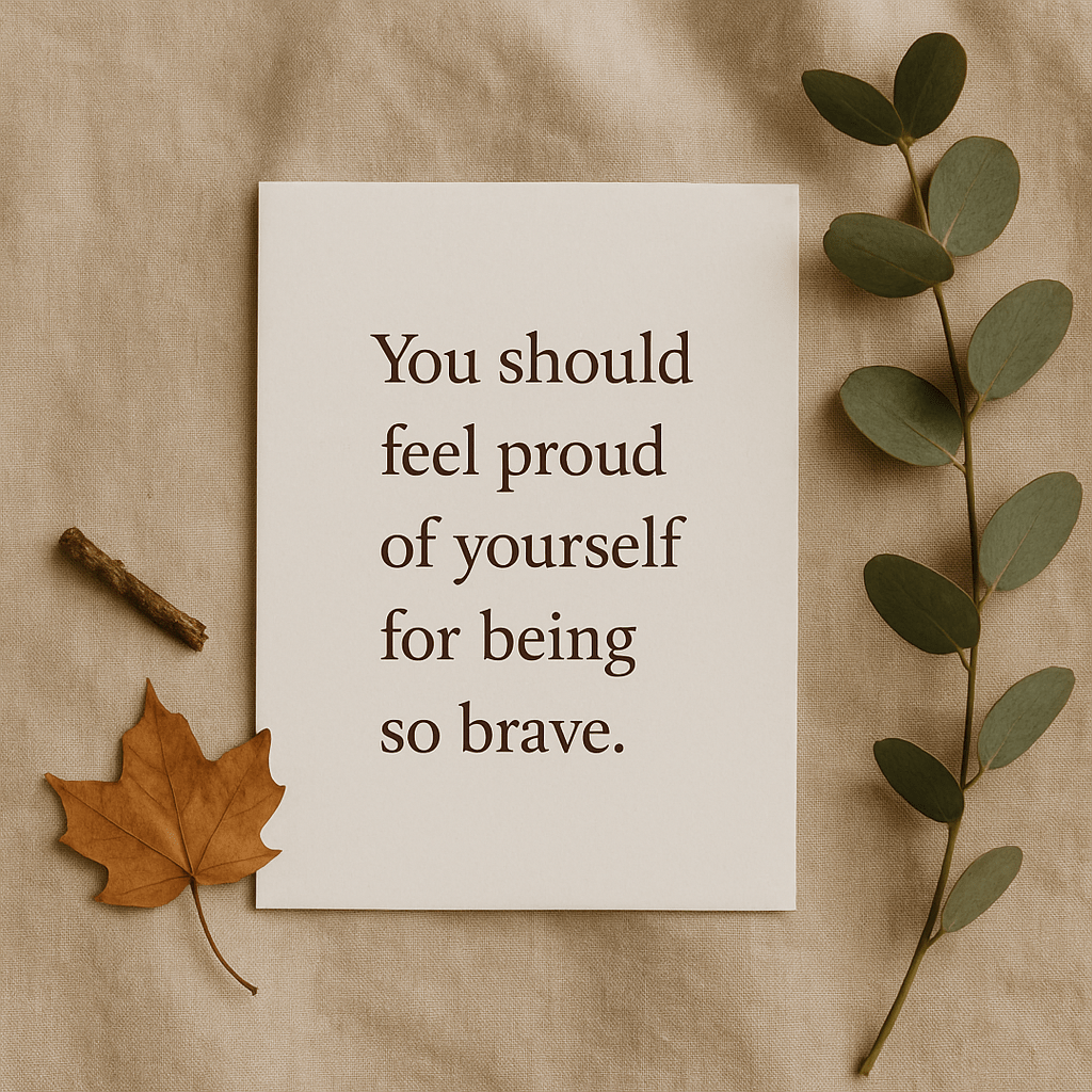 “Mom, I Made a Mistake”: Cultivating Honesty and Trust with Our Kids