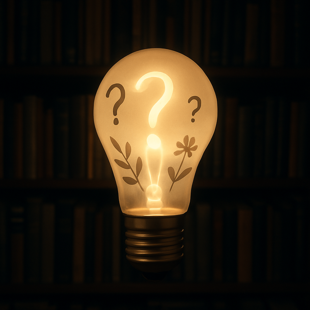 Secrets to Creating Great Minds: What Homeschooling Taught Me About&nbsp;Genius