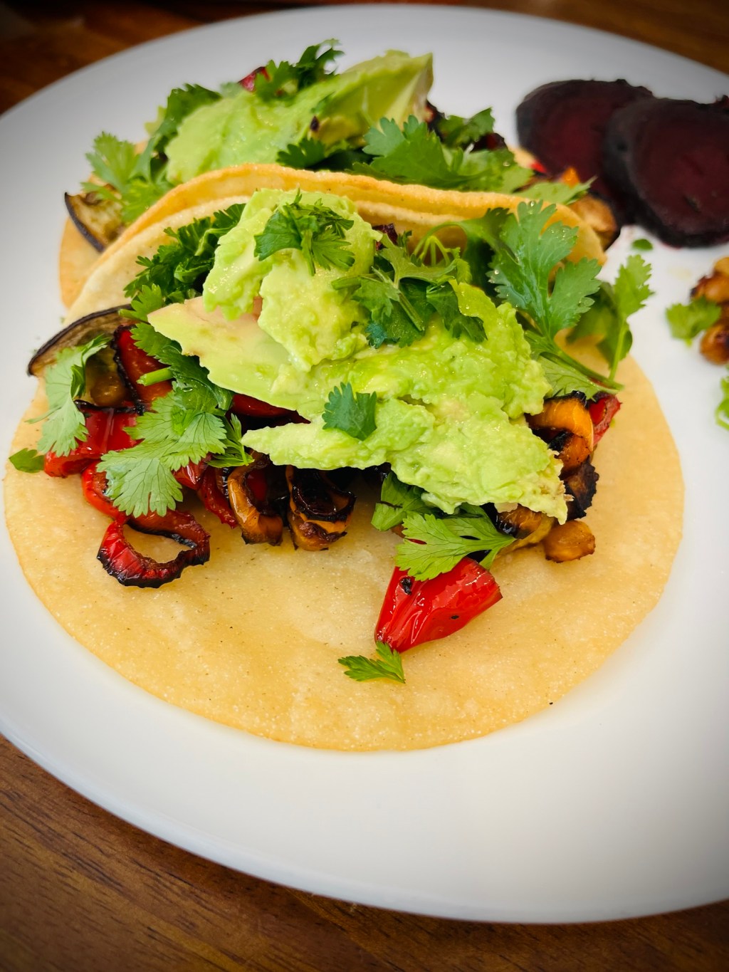 Thursday in Our Homeschool – An Inside&nbsp;Peek