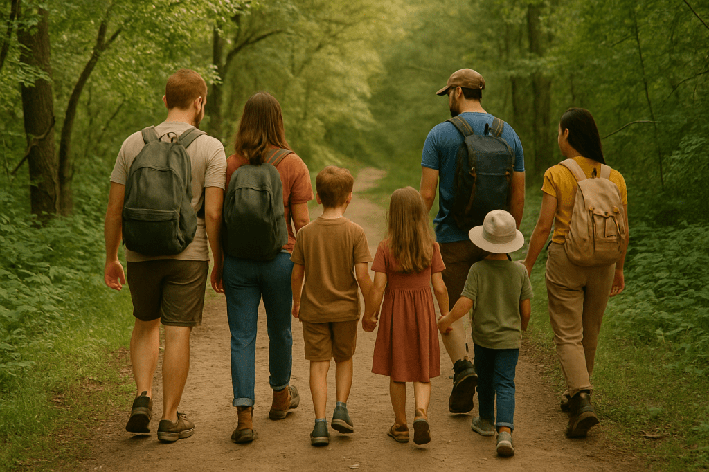 Protecting Peace: Why Our Kids Deserve Emotionally Safe Communities—Even If It Means Saying&nbsp;Goodbye