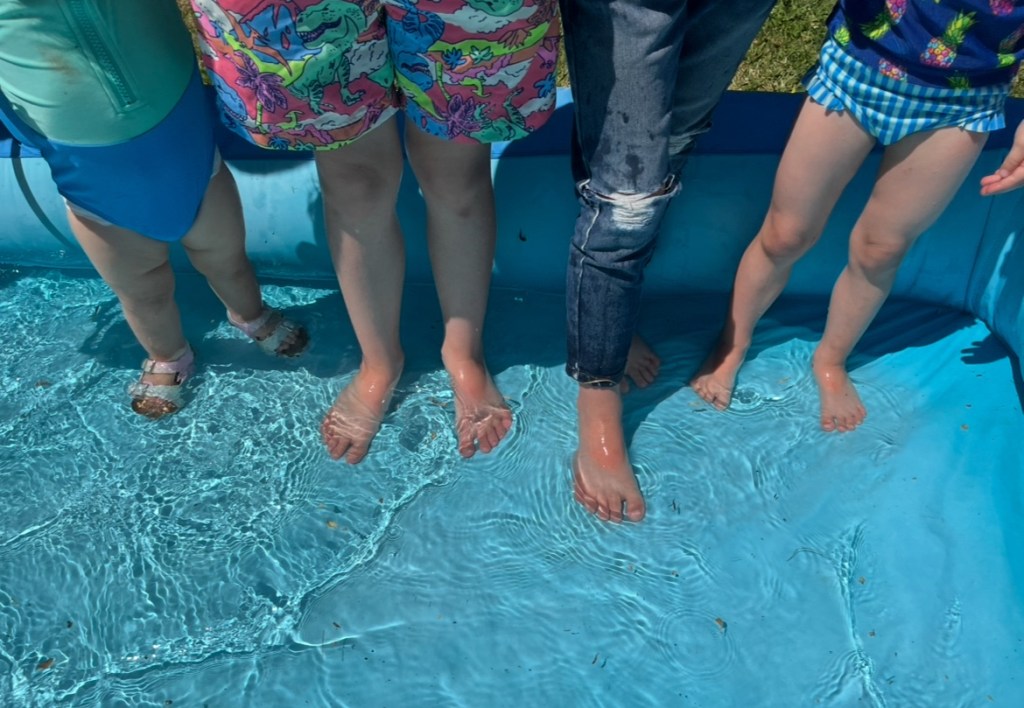 How Do We Prepare Our Kids for an Uncertain&nbsp;Future?