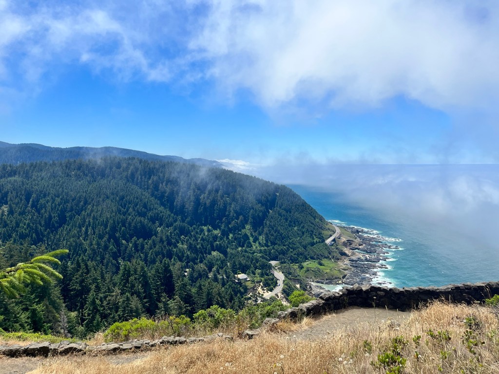 Homeschool Vacations on a Budget: Affordable Learning Adventures for&nbsp;Kids