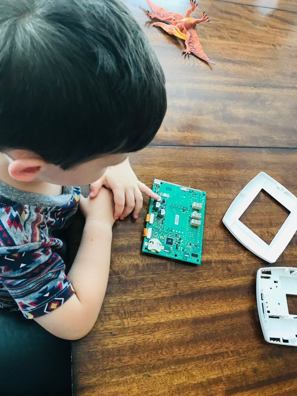 How Do I Start Homeschooling? A Simple Guide for New Homeschool&nbsp;Families