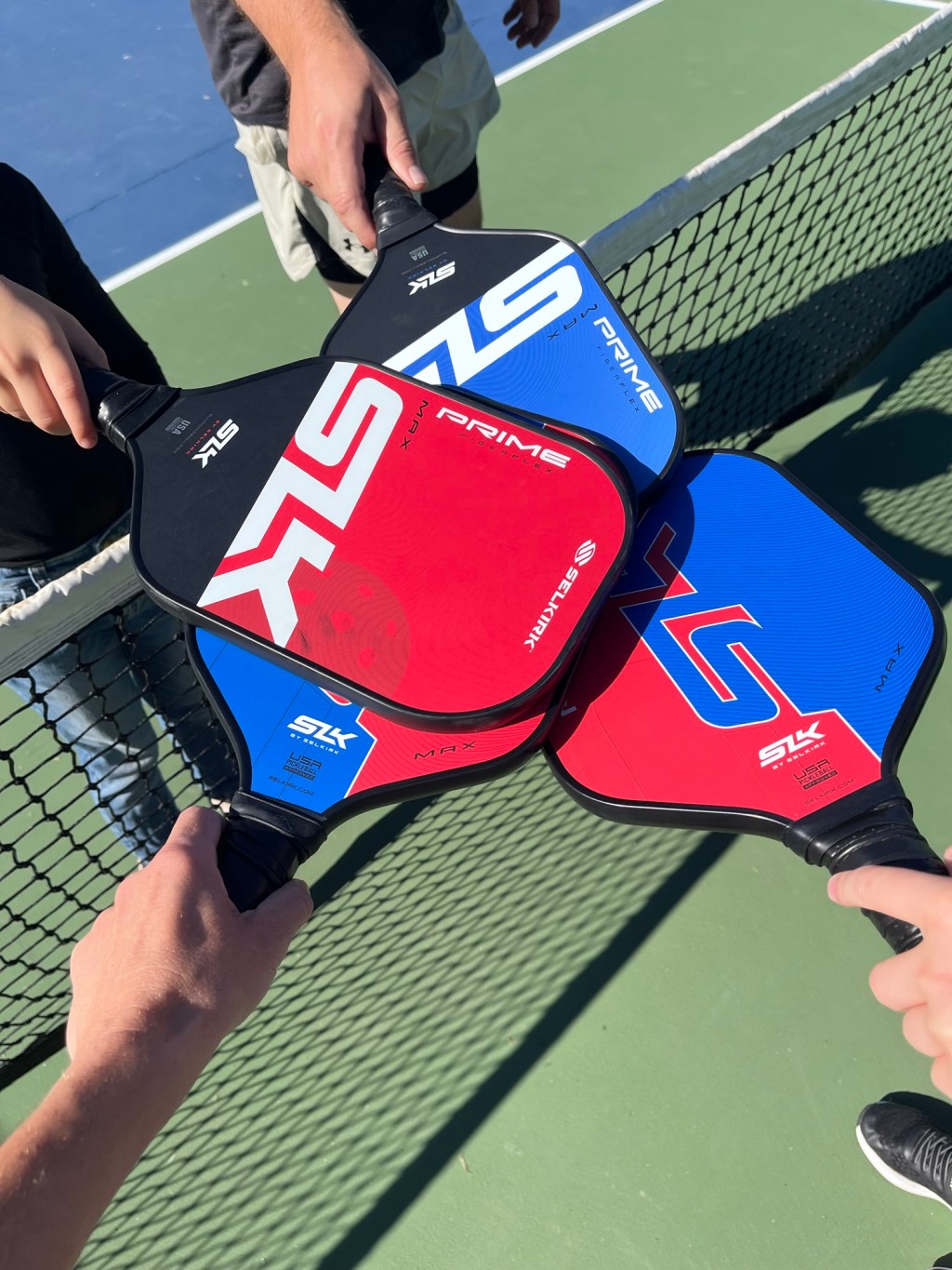 Confidence for New Homeschoolers: Why Other People’s “Concerns” Shouldn’t Shake&nbsp;You