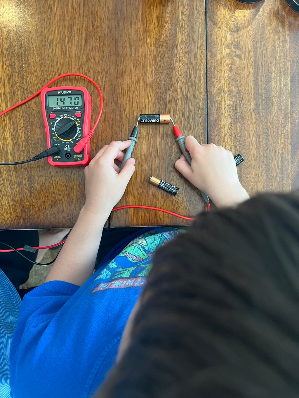 What Curriculum Should I Use for Homeschooling? Finding the Right Fit for Your&nbsp;Family