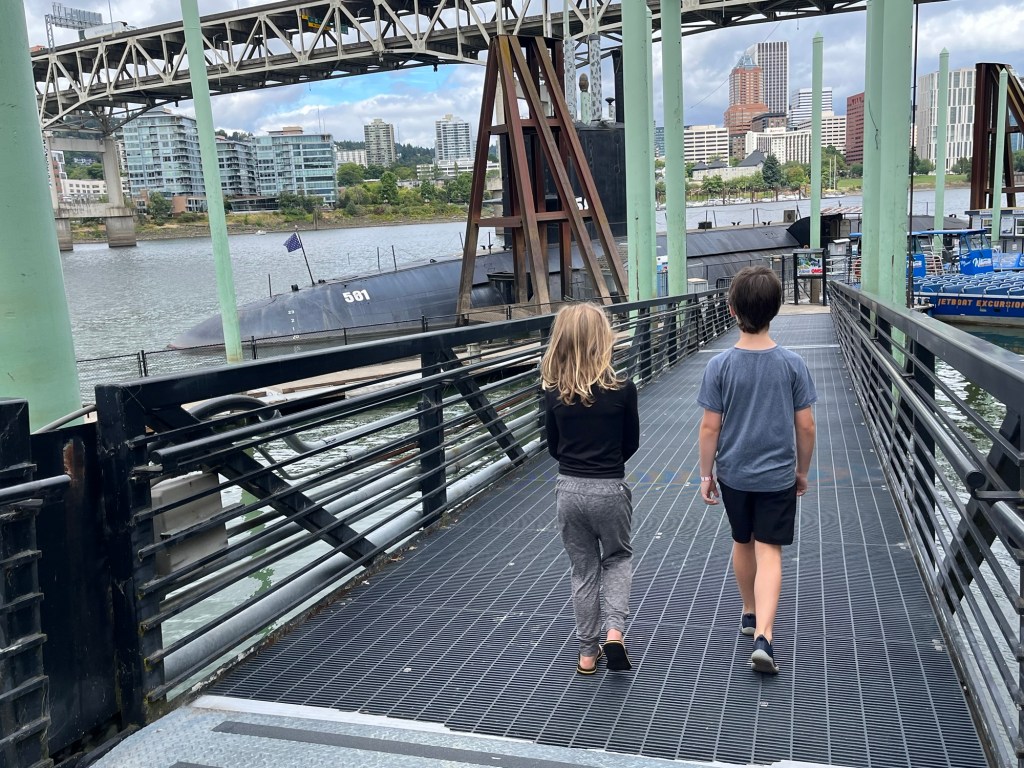 Is Homeschooling Legal in My State? What You Need to&nbsp;Know