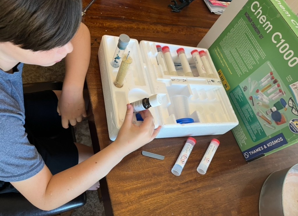 Five Years In: What I’ve Learned About Unschooling vs.&nbsp;Homeschooling